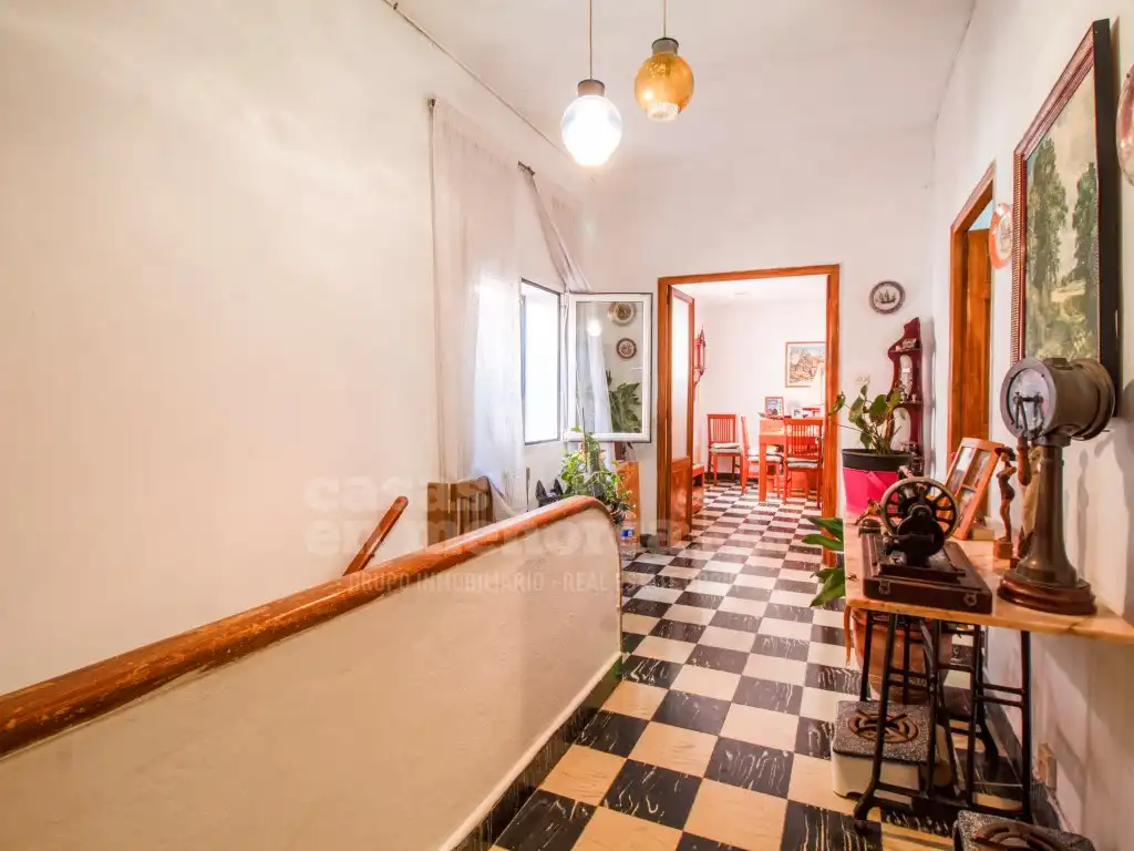 Casa o chalet en venta en Tanques del Carme - Fort de l'Eau