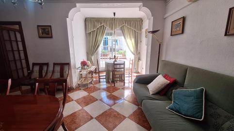 Photo 4 of Houses for sale in Calle Bonanova de la, Poble Nou, Sabadell