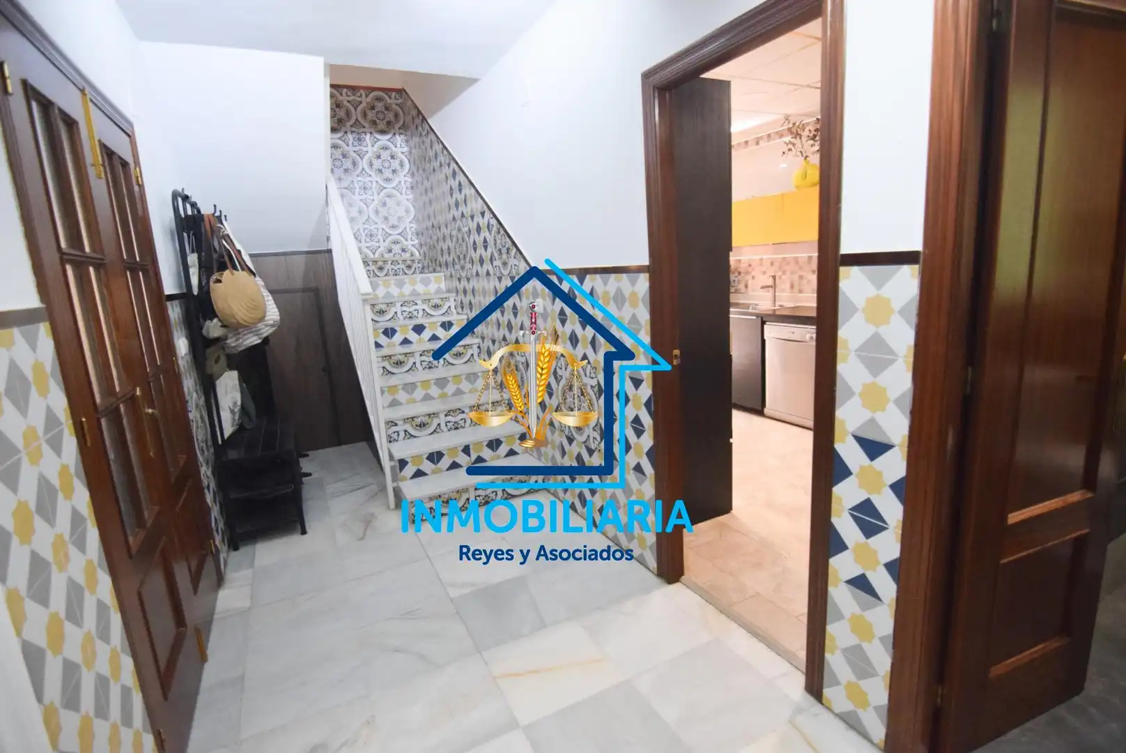 Casa en venda a Periurbano Oeste - Sierra, imagen 51