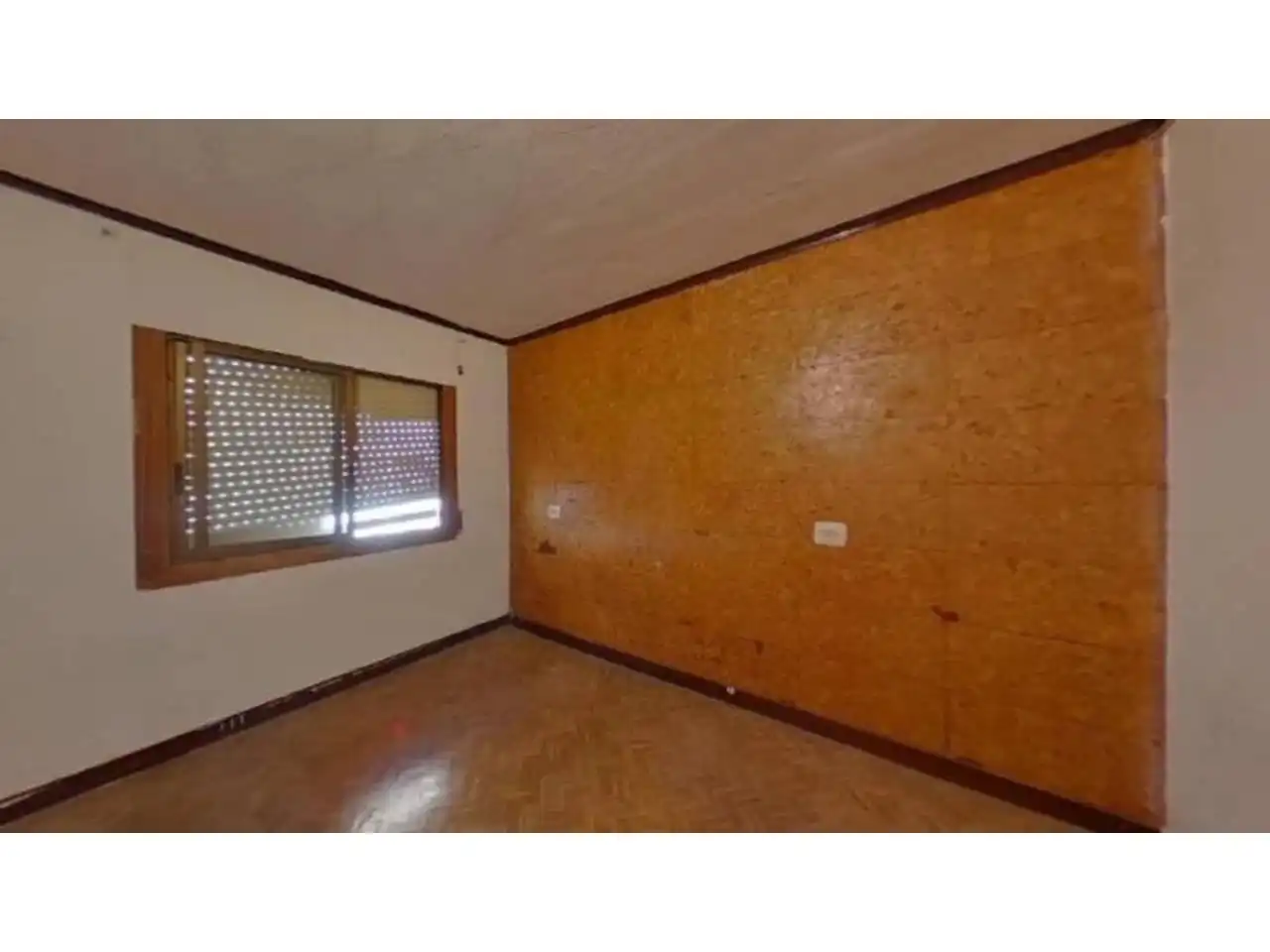 Flat for sale in Barcelona