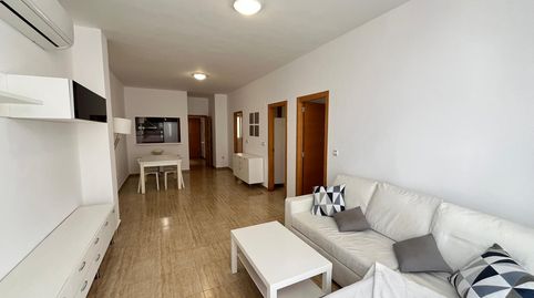 Photo 3 of Flat for sale in Santa Lucía, Cartagena