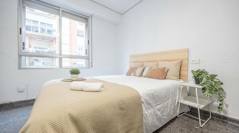 Photo 3 of Room in N/a, Arrancapins, Valencia Capital