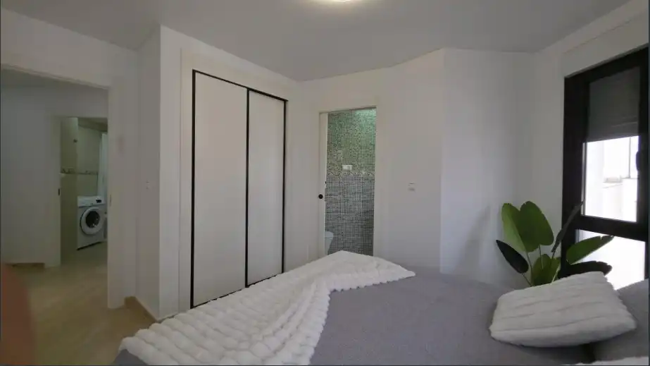 Apartment with lift for sale in N/A, imagen 25