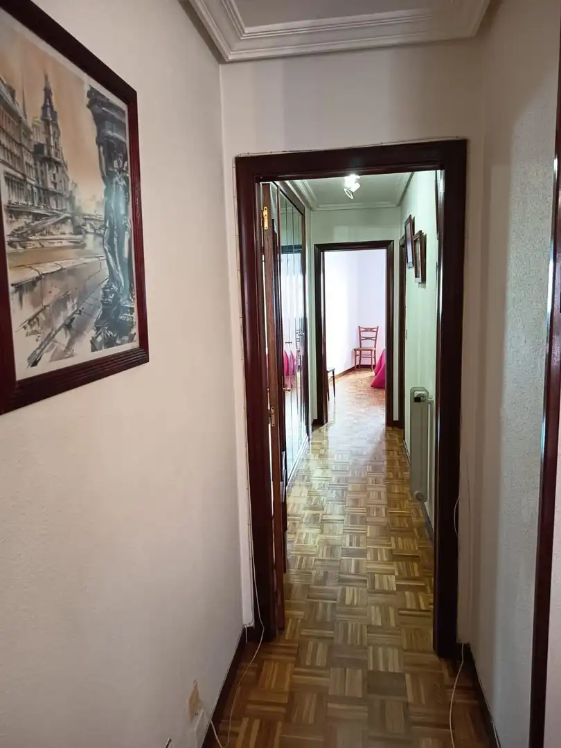 Piso en venta en Centro, imagen 7