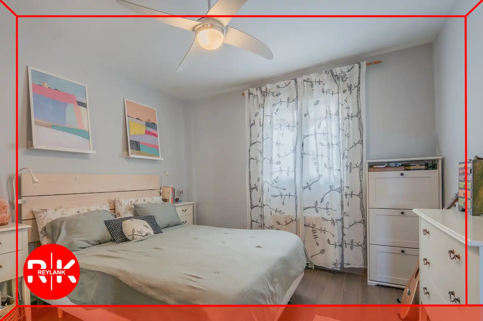 Wohnung mit Aufzug zum Verkauf in Parque Roma - Coronas, imagen 20