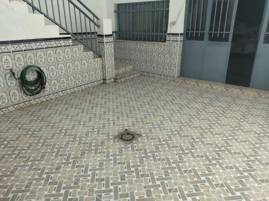 Immobles singulars en venda a Don Benito, imagen 4