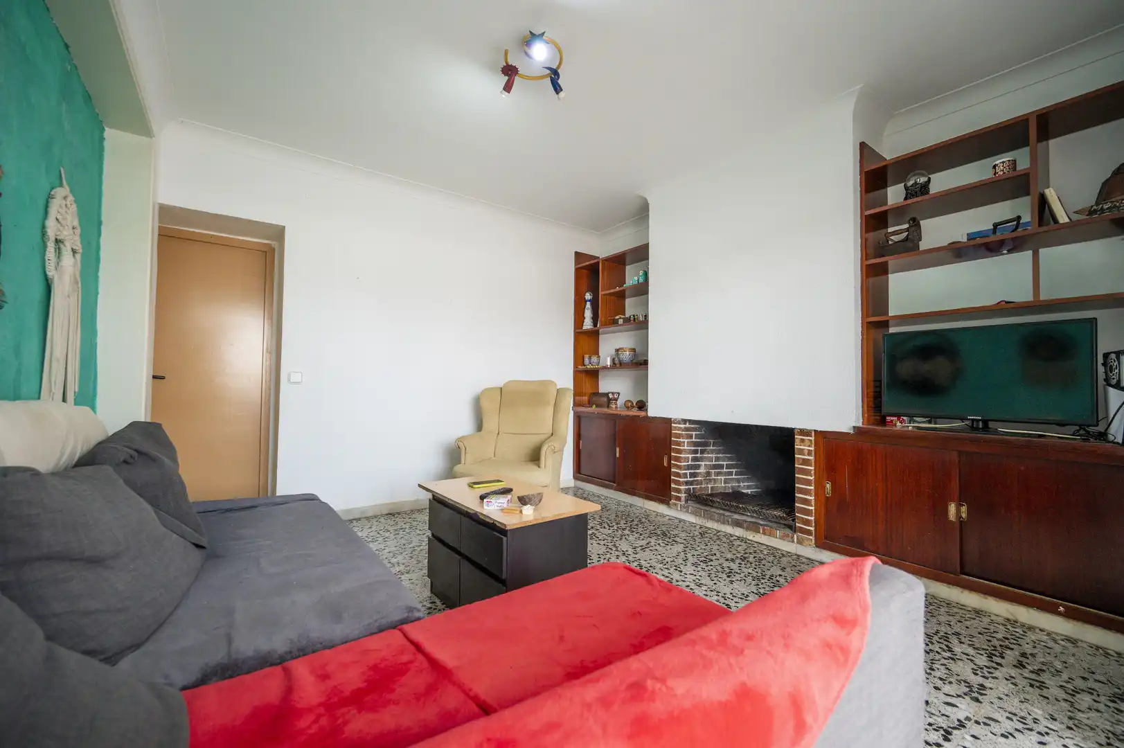 Appartement avec ascenseur à vendre à S'Eixample - Can Misses, imagen 9