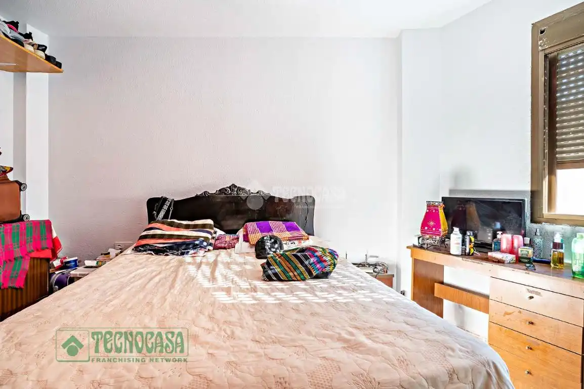 Wohnung zum Verkauf in La Mojonera, imagen 13