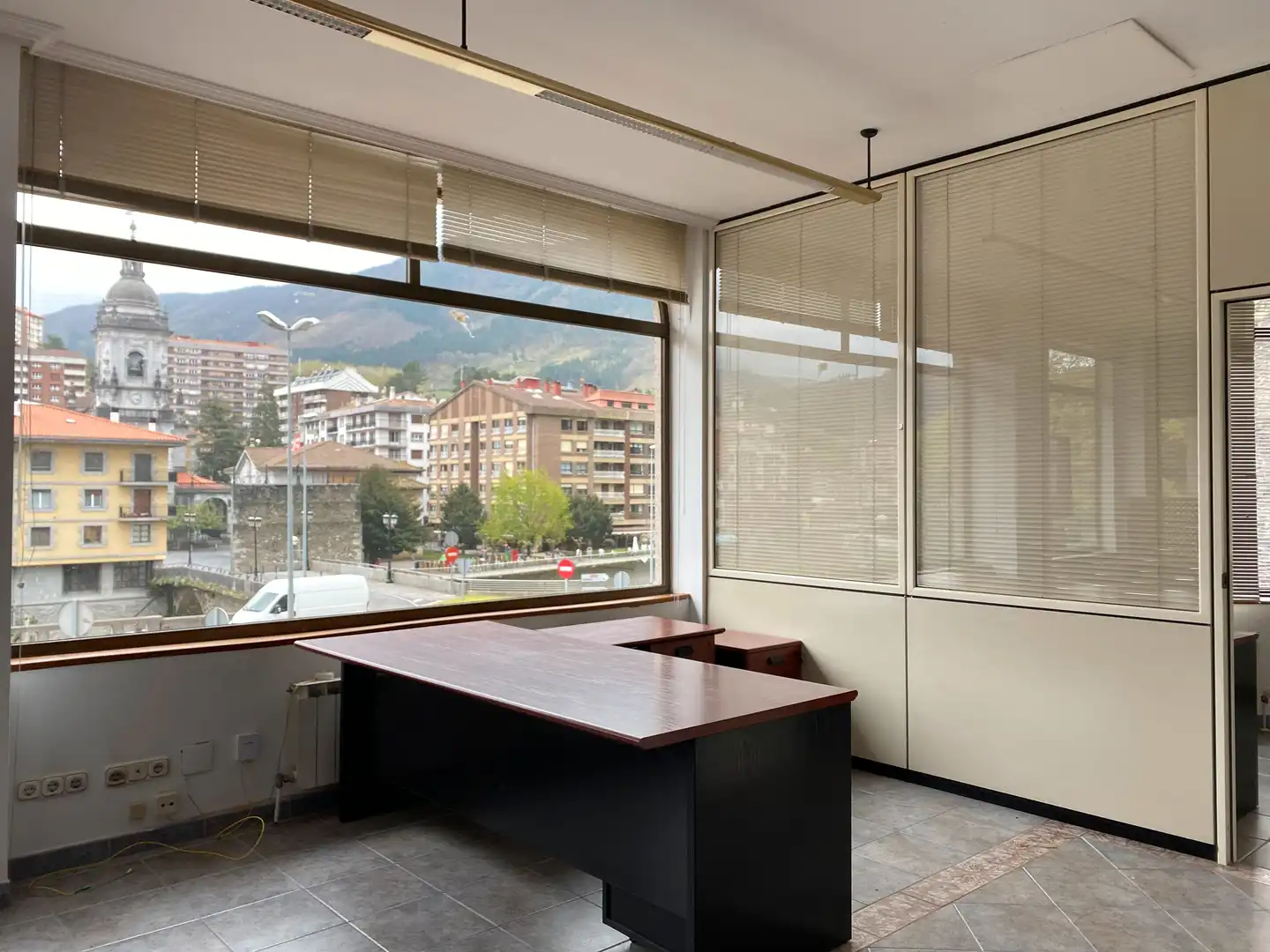 Local comercial en alquiler en Elgoibar, imagen 3