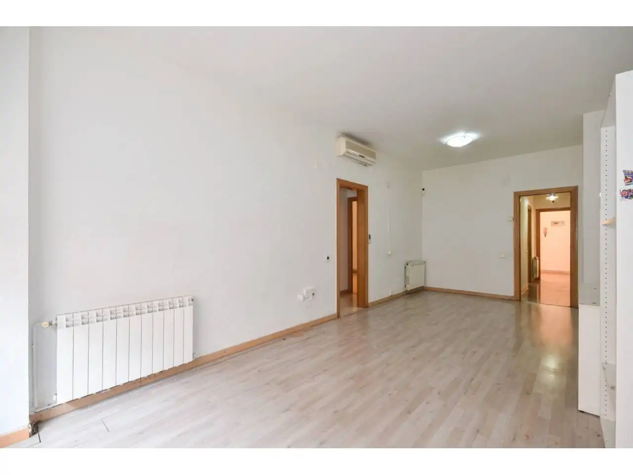 Wohnung zum Verkauf in Matadepera, imagen 6