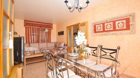 Photo 5 of House or chalet for sale in Plaza de la Luz, El Ejido