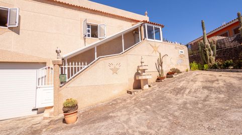 Foto 4 de Casa o chalet en venta en C. Galas, 64, 64, Vega de San Mateo, Las Palmas