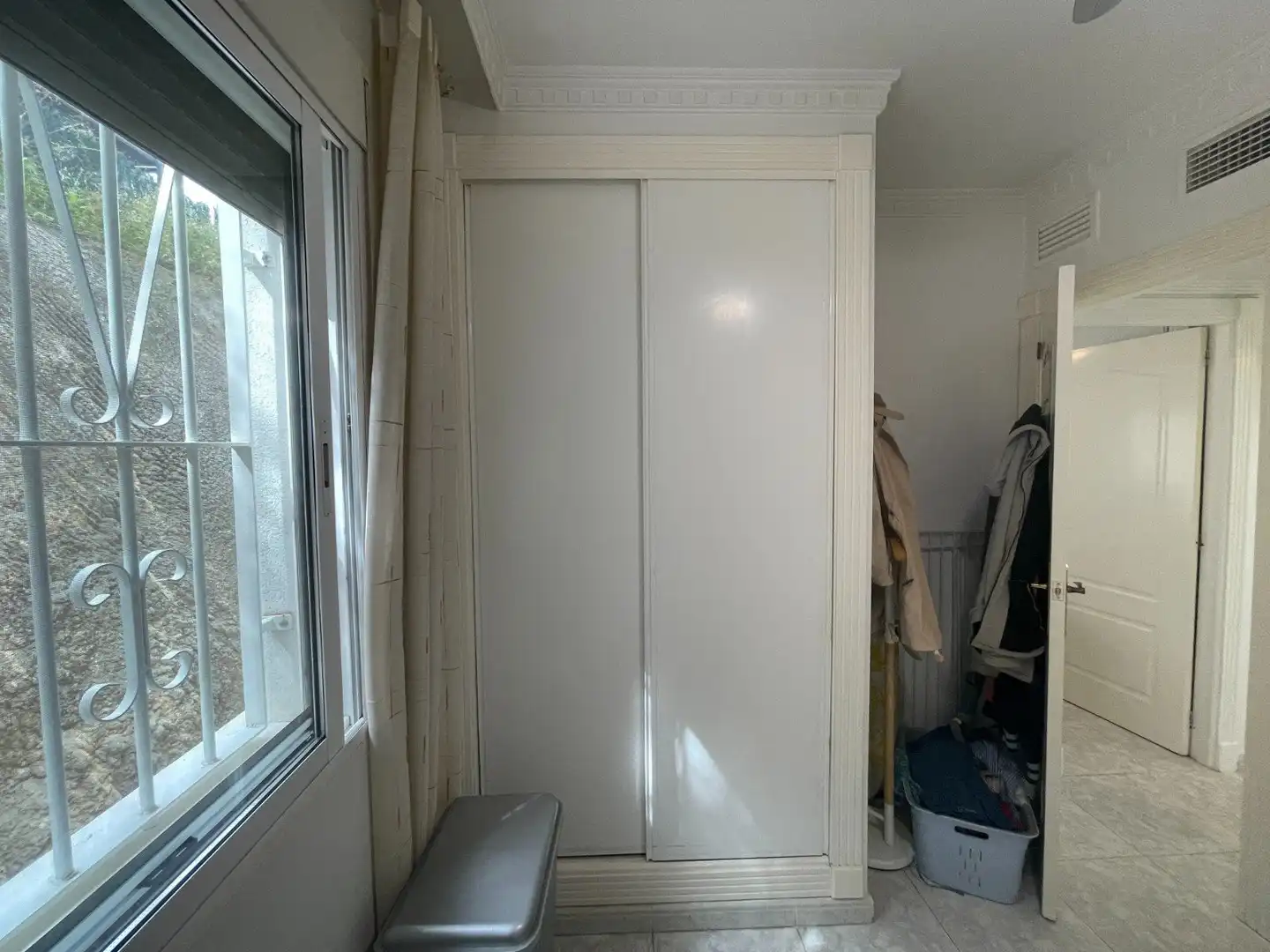 Bedroom of Houses for sale in San Fulgencio