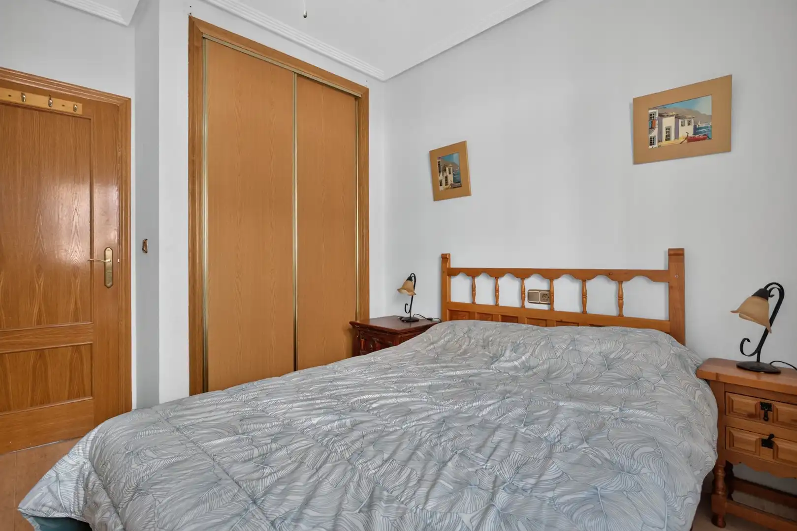 Casa in vendita a Orihuela Costa, imagen 16