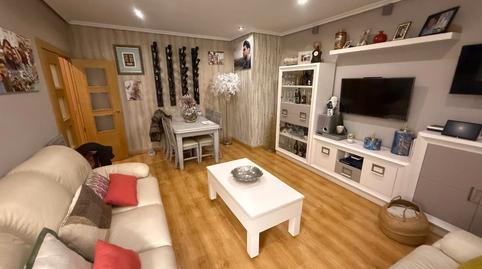 Photo 2 of Flat for sale in Calle Manrique de Lara, 1, Jarandilla de la Vera, Cáceres