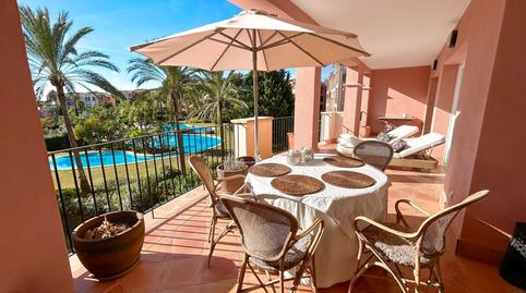 Photo 2 of Apartment for sale in Santa Ponça, Calvià