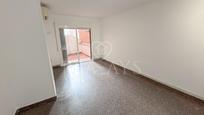 Flat for sale in Carrer Carrer d'Eusebi Güell, Marianao, imagen 1