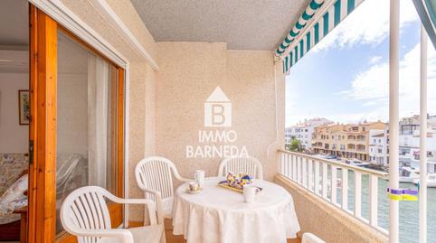 Photo 4 of Flat for sale in Port Moxó, 73, Port Grec - Port Moxó, Girona