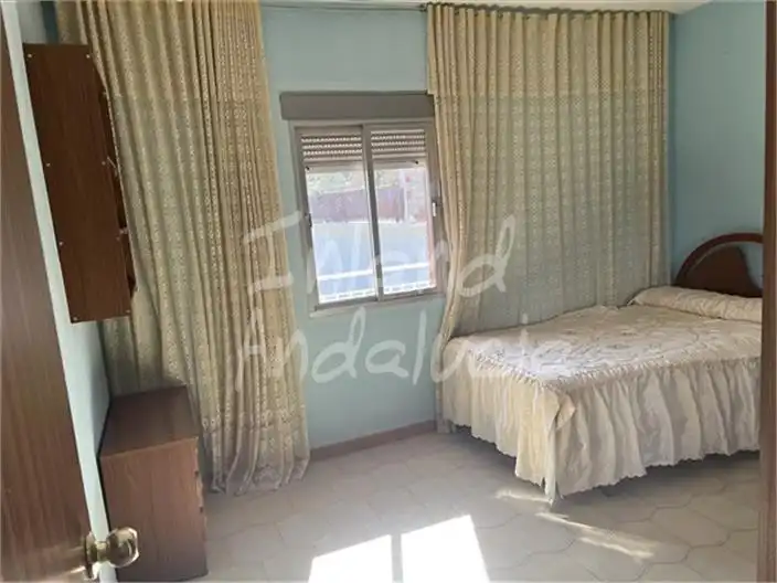 Adosado en venta en Alcalá la Real, imagen 7