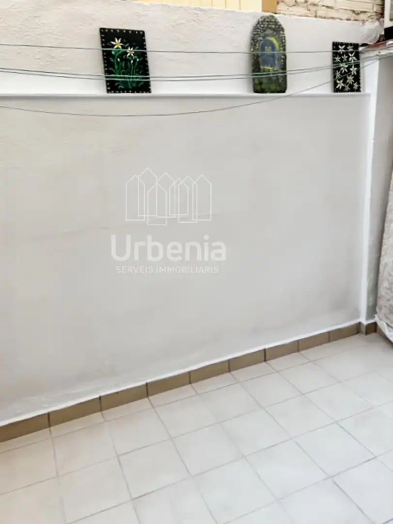 Appartement à vendre à Banyeres, imagen 9