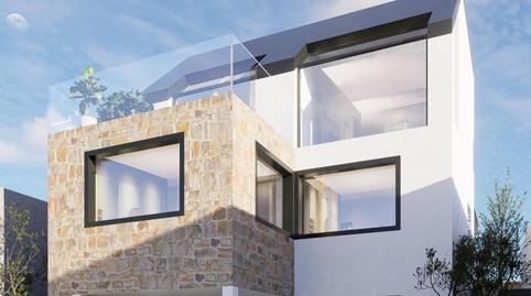 Photo 3 of House or chalet for sale in Ernesto Che Guevara, Perillo, A Coruña