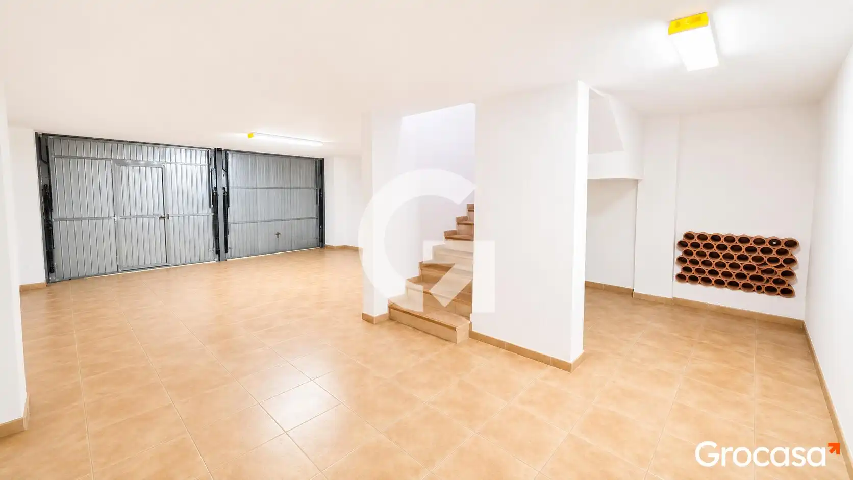 Casa adosada en venda en Vélez-Málaga amb Aire condicionat, Calefacció i Jardí privat