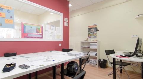 Photo 2 of Premises to rent in Carretera de Santpedor, 228, Bases de Manresa - Carretera de Santpedor, Manresa