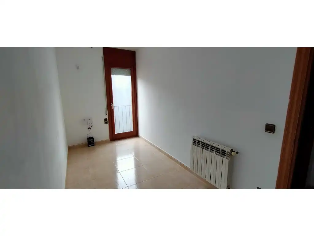 House for sale in Calle Isaac Albeniz, imagen 29