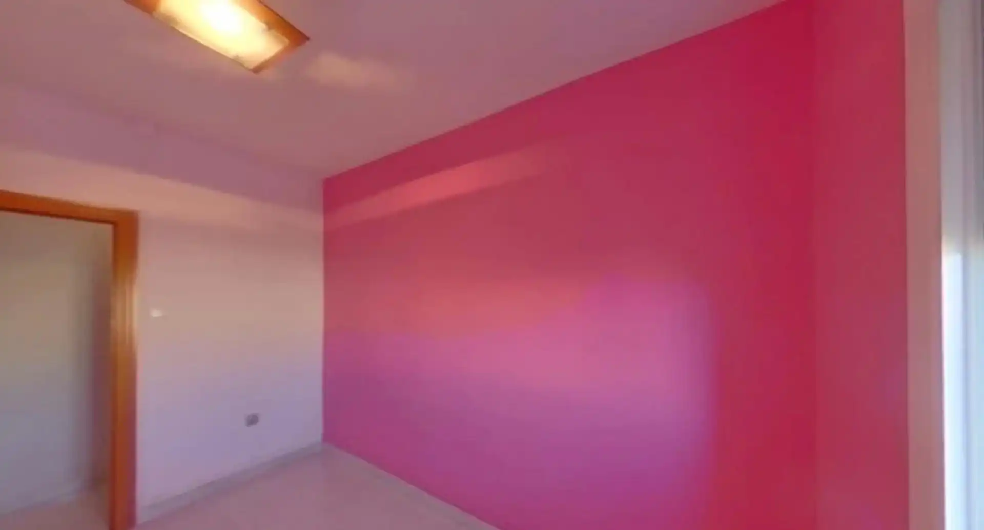 Appartement avec ascenseur à vendre à TORNERS DELS, imagen 12