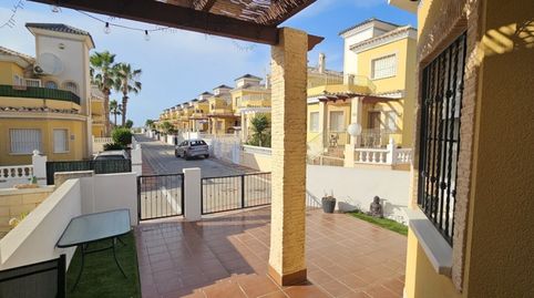 Foto 4 de Estudi en venda a Algorfa, Alicante