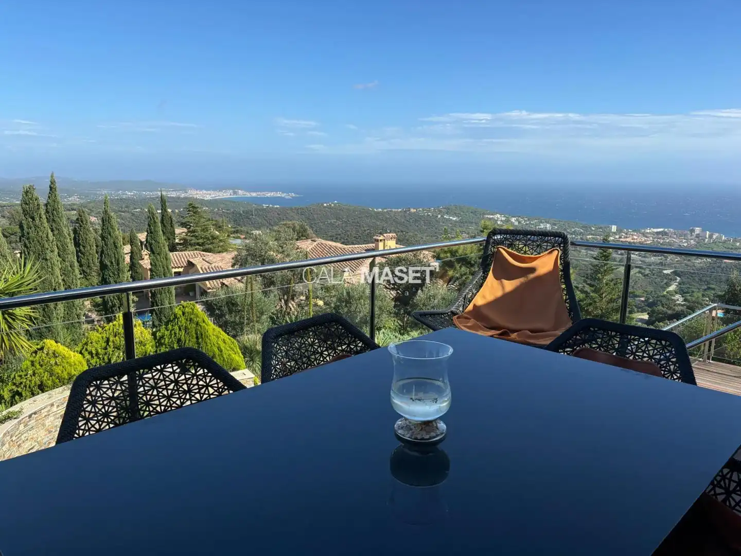 Detached house for sale in del Mas Nou, imagen 20