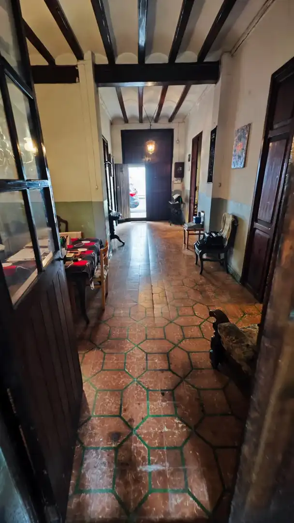 Casa o chalet en venta en Corea