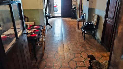 Photo 2 of House or chalet for sale in Corea, Gandia