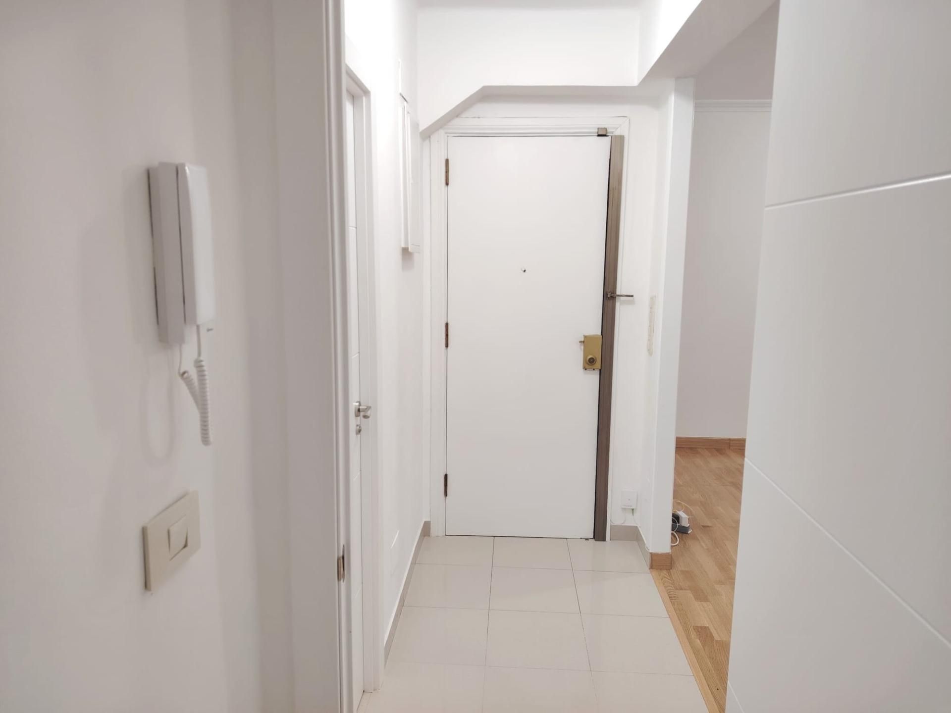 Piso en venta en Vigo  con Calefacción