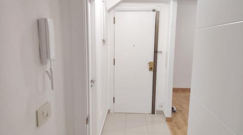 Photo 3 of Flat for sale in Sardoma - Castrelos, Pontevedra