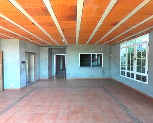 Country house for sale in Boqueixón