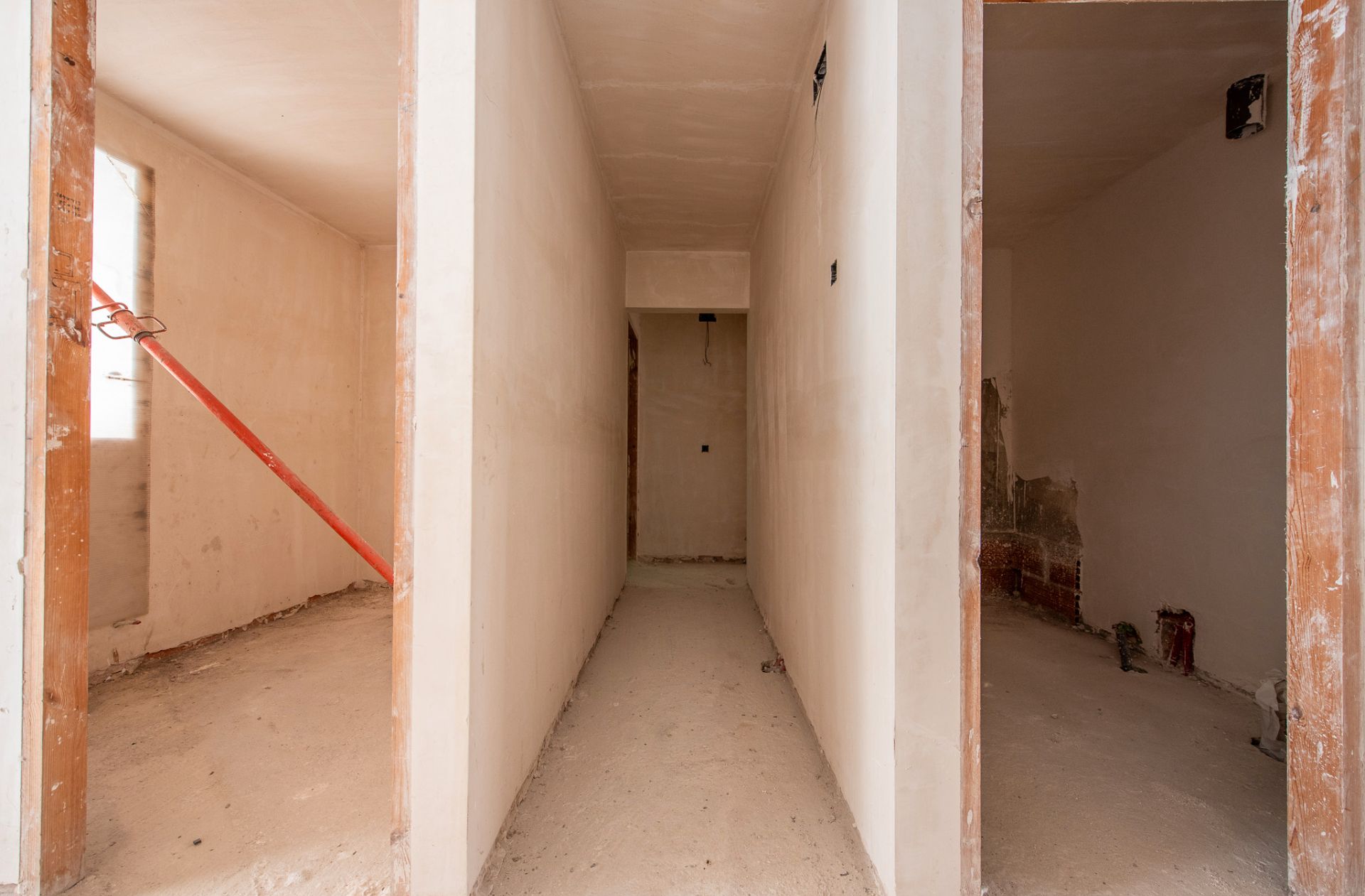 Casa o xalet en venda en Sant Feliu de Guíxols