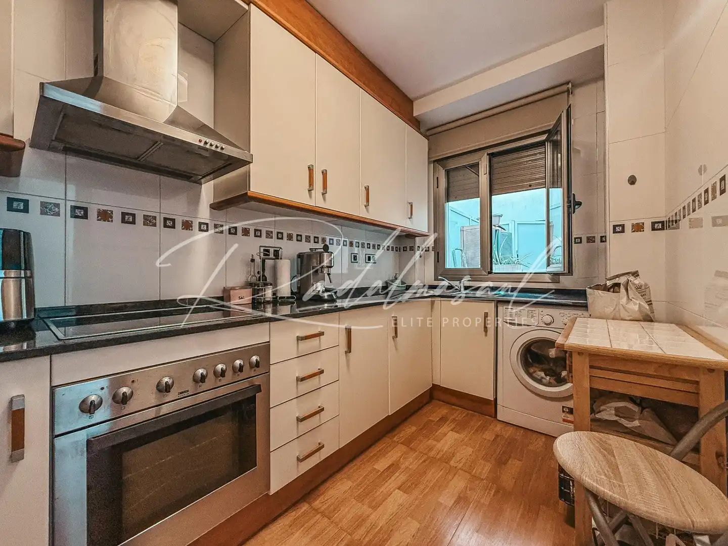 Appartement avec piscine à vendre à Carrer Carrer Riu Brugent, imagen 26