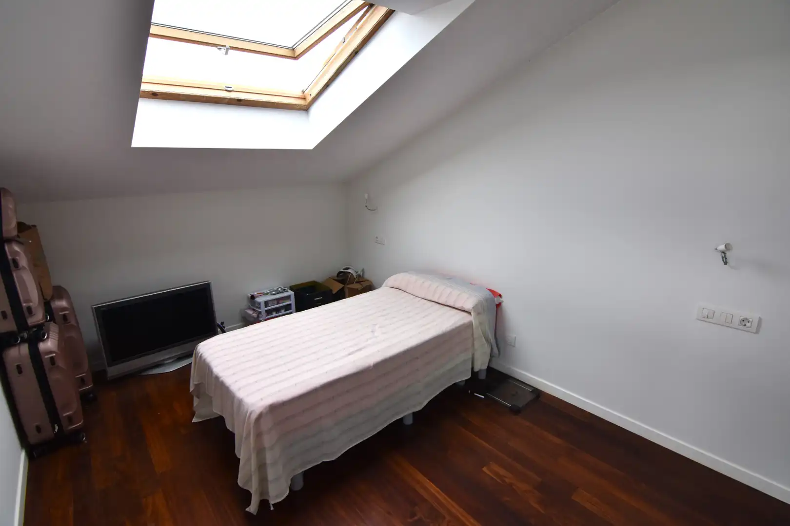 Habitación de Casa o chalet en venta en Miño con Calefacción, Jardín privado y Parquet