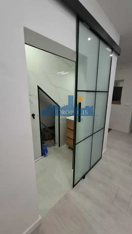 Casa o chalet en venta en Burriana / Borriana con Aire acondicionado, Jardín privado y Terraza