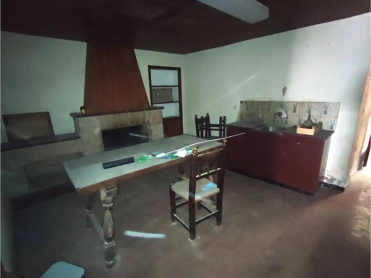 Casa en venta en Calle RAVAL, imagen 4