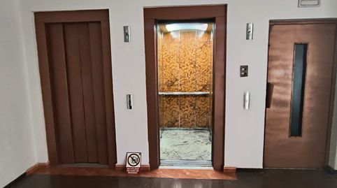 Foto 5 von Wohnungen zur Miete in Punta de la Carretera, 1, San Antonio - Las Arenas, Puerto de la Cruz