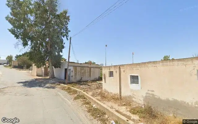 Piso en venta en El Ejido