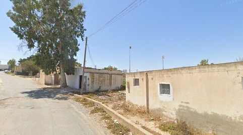Foto 5 de Piso en venta en Ds Molina (la), Las Norias, El Ejido