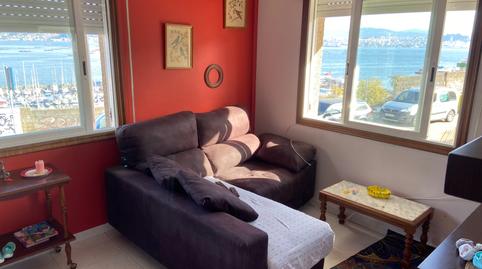 Photo 2 of Apartment for sale in Rúa de Fragata Navas de Tolosa, Moaña, Pontevedra