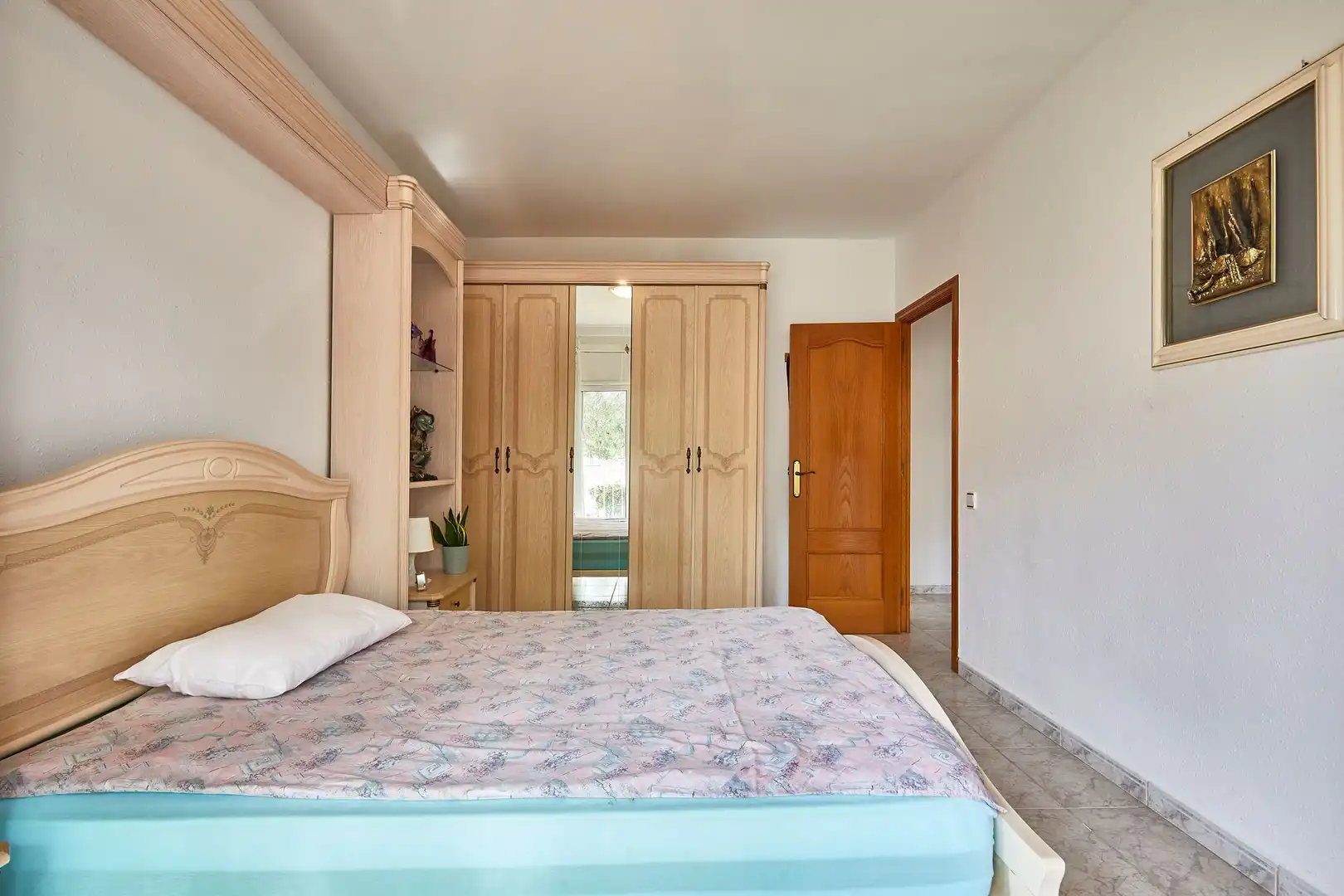 Casa amb terrassa en venda a Carrer dels Llimoners, imagen 52