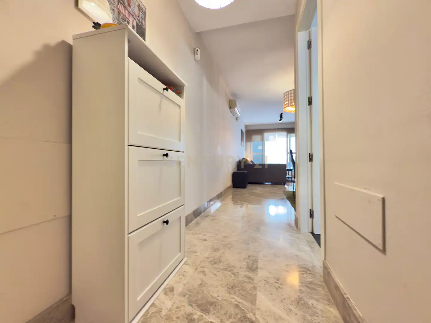 Apartamento con terraza en venta en Almerimar, imagen 33