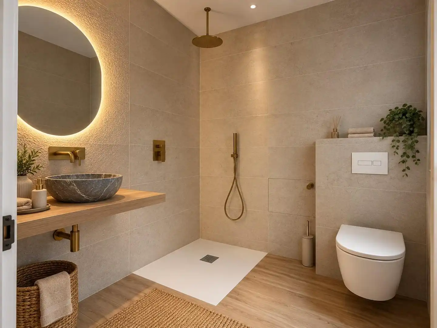 Piso con ascensor en venta en Centre, imagen 7
