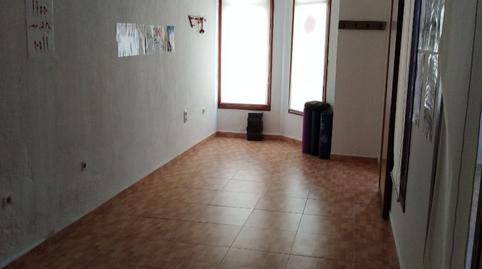 Photo 5 of Premises for sale in Calle Emperador Trajano, 12, Andújar, Jaén