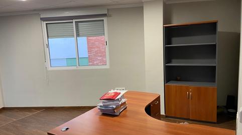 Photo 3 of Office for sale in Albaida, Valencia